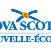 NS logo
